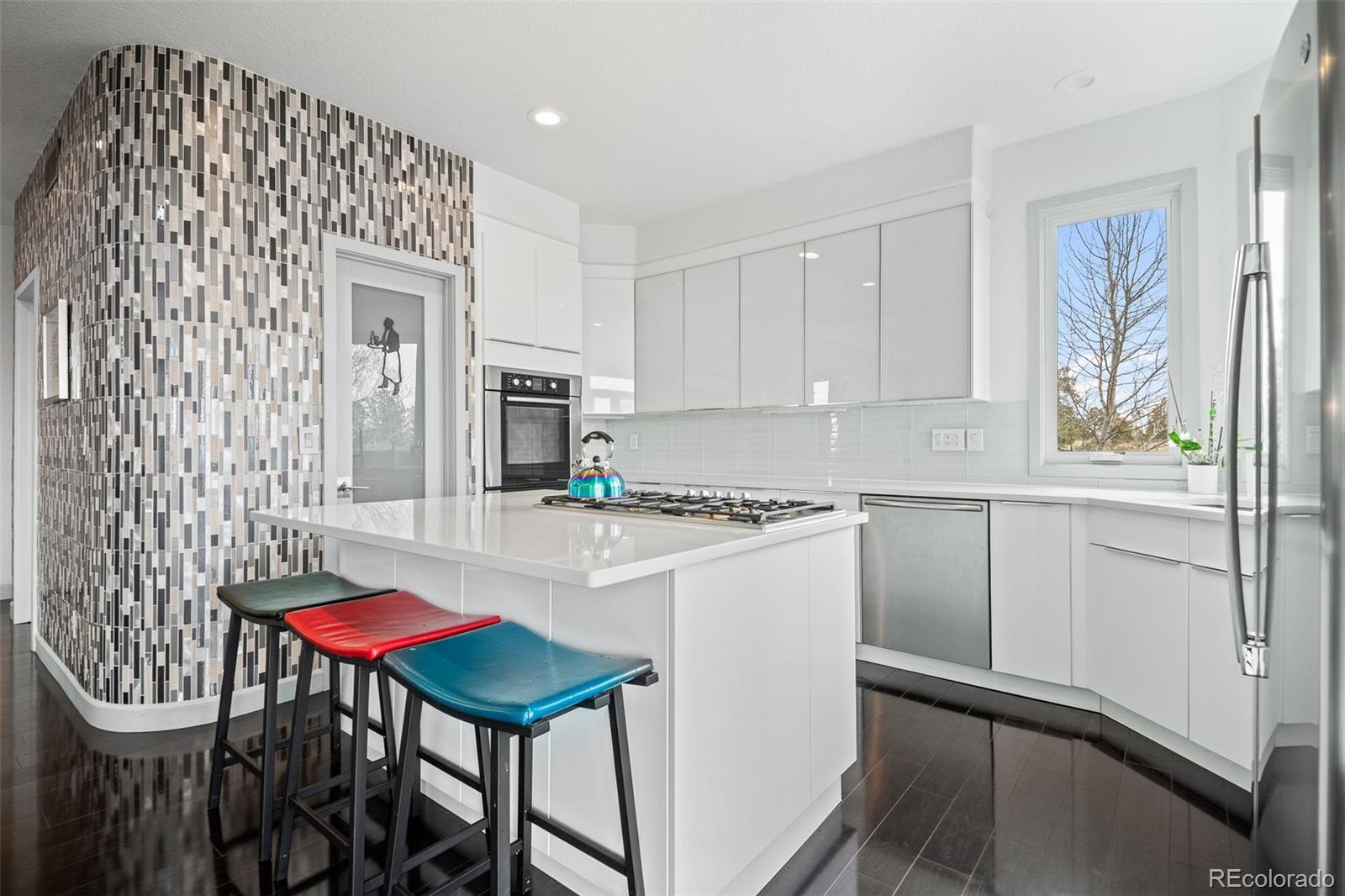 MLS Image #15 for 5602  silver bluff court,parker, Colorado