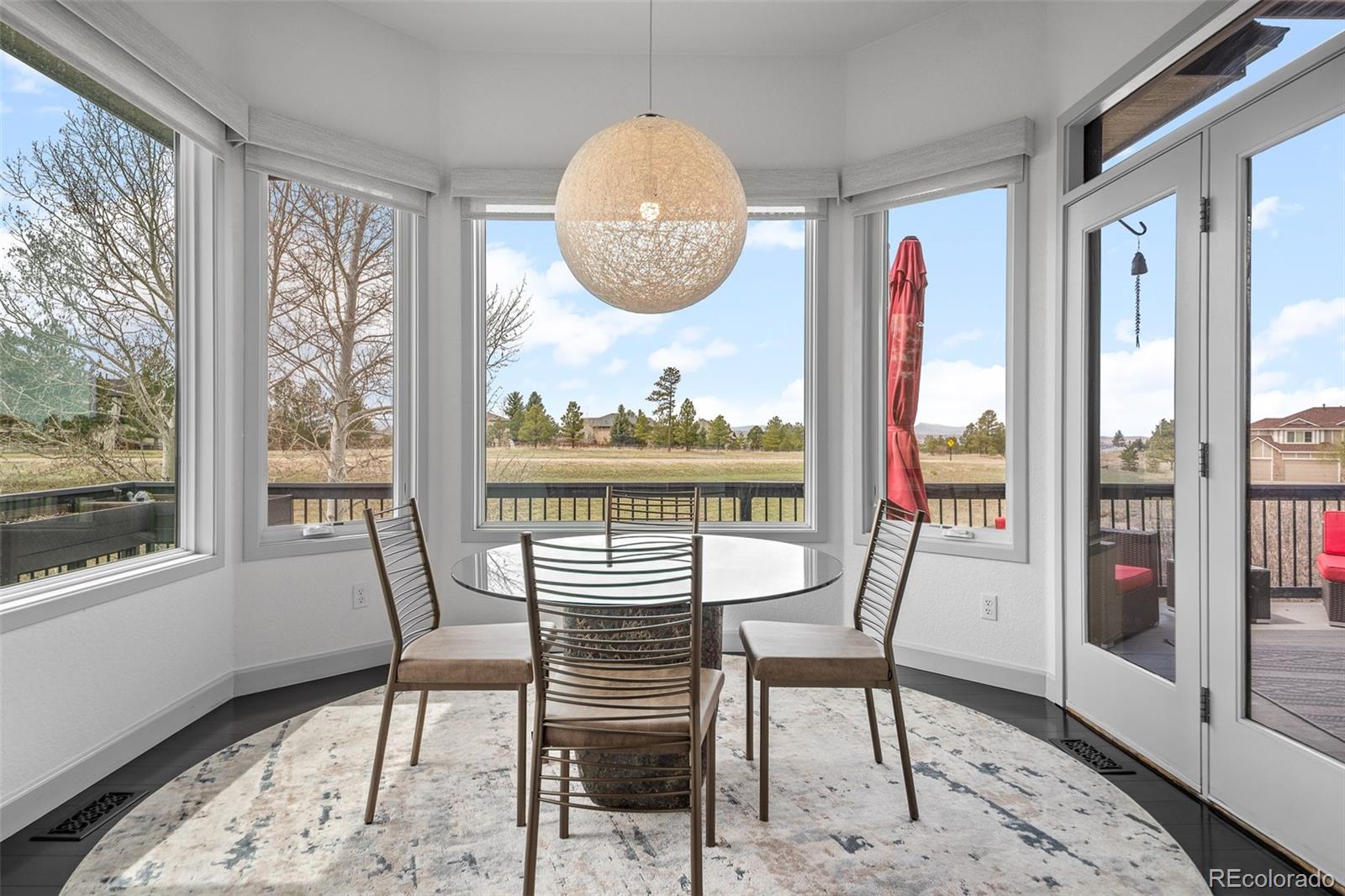 MLS Image #19 for 5602  silver bluff court,parker, Colorado