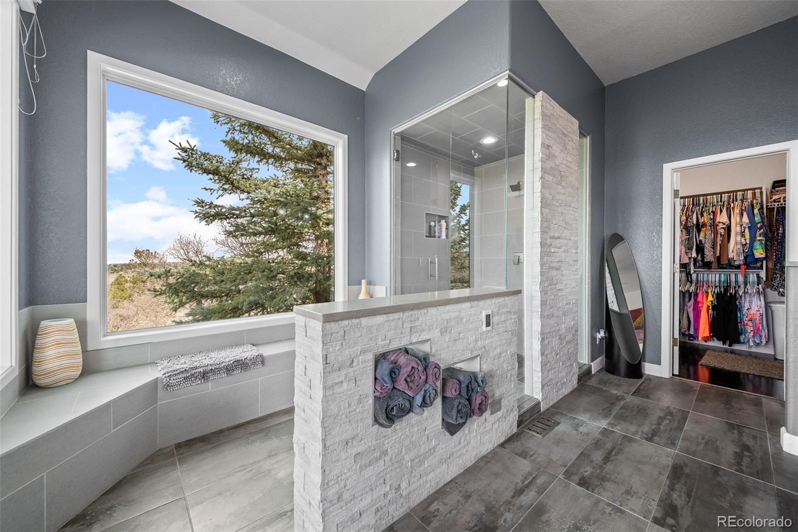 MLS Image #24 for 5602  silver bluff court,parker, Colorado