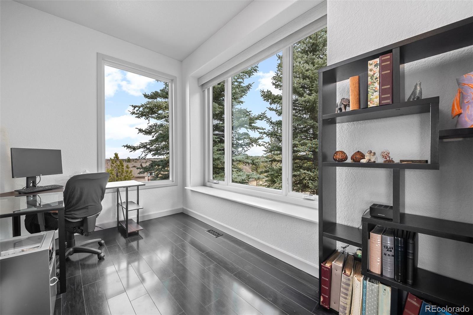 MLS Image #26 for 5602  silver bluff court,parker, Colorado