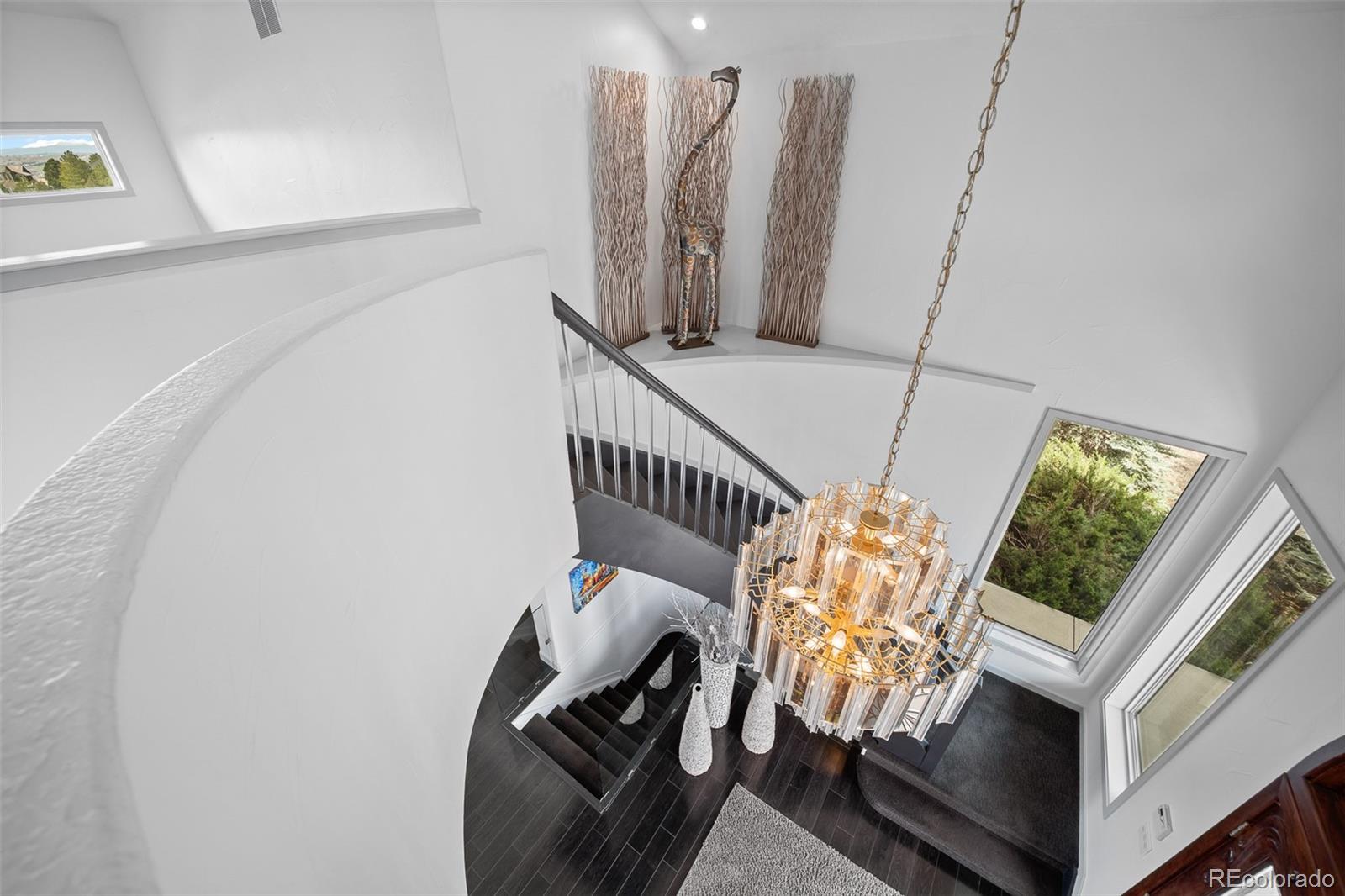 MLS Image #30 for 5602  silver bluff court,parker, Colorado