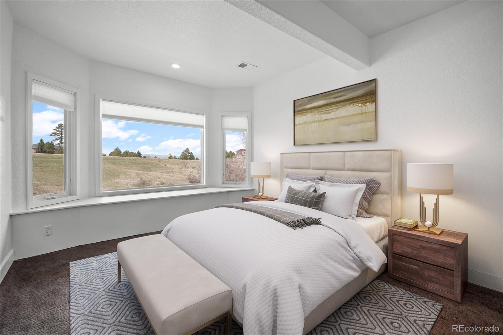 MLS Image #33 for 5602  silver bluff court,parker, Colorado