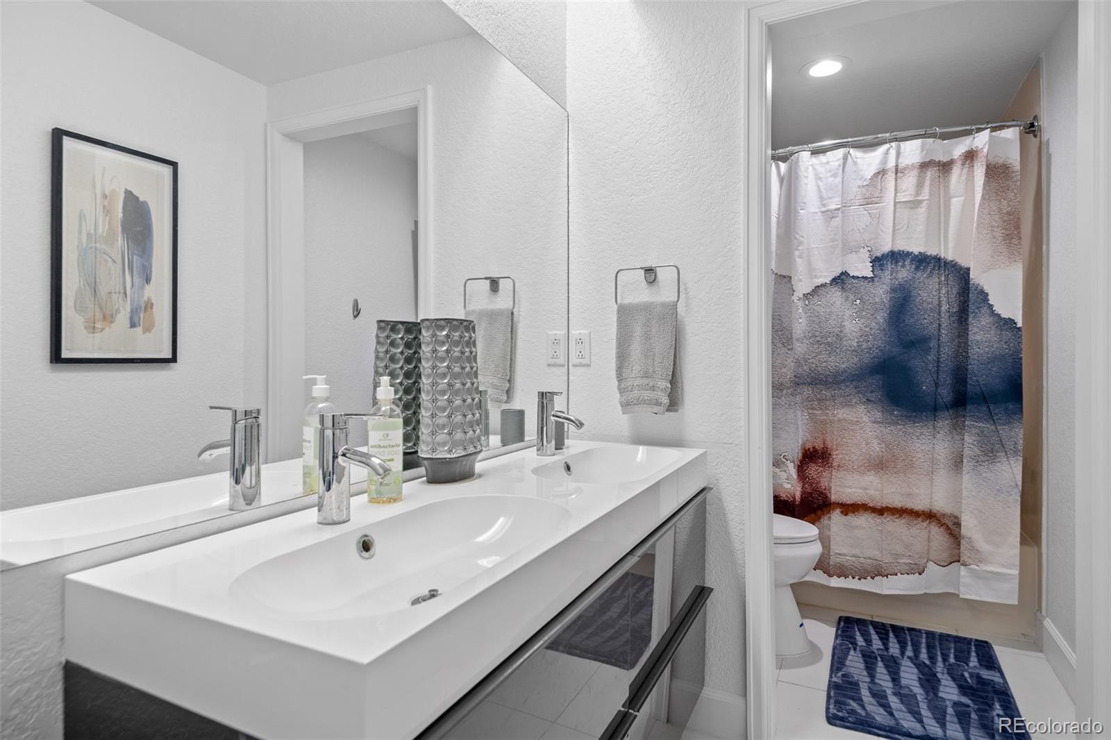 MLS Image #34 for 5602  silver bluff court,parker, Colorado