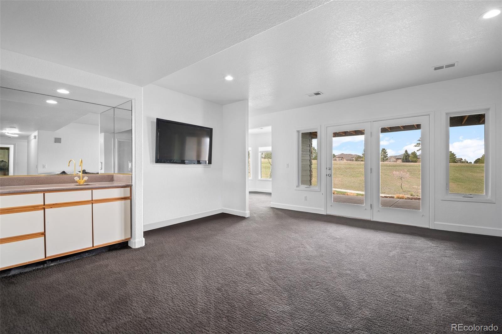 MLS Image #35 for 5602  silver bluff court,parker, Colorado
