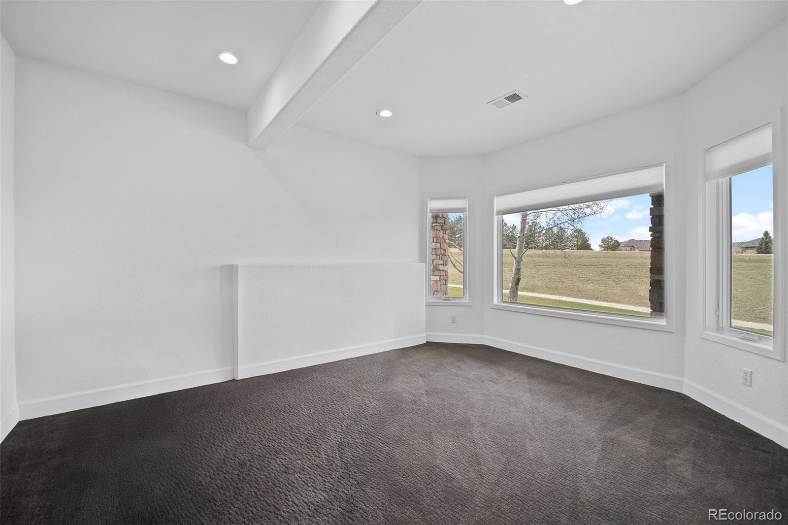 MLS Image #37 for 5602  silver bluff court,parker, Colorado