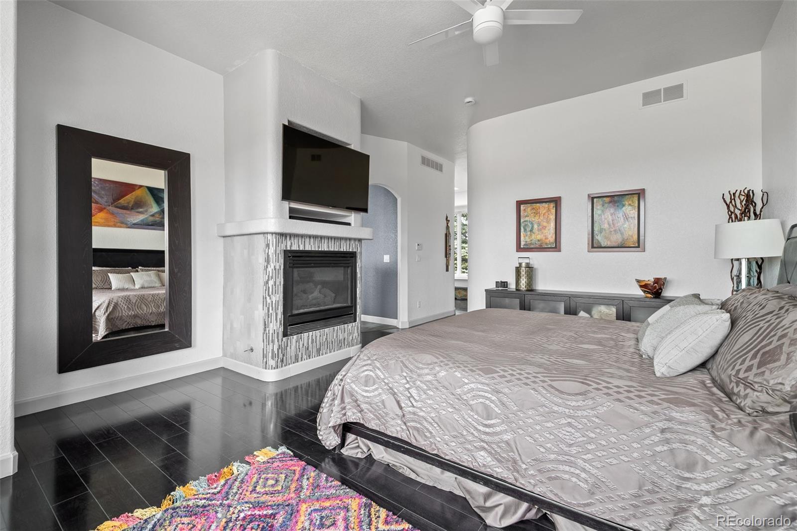 MLS Image #4 for 5602  silver bluff court,parker, Colorado