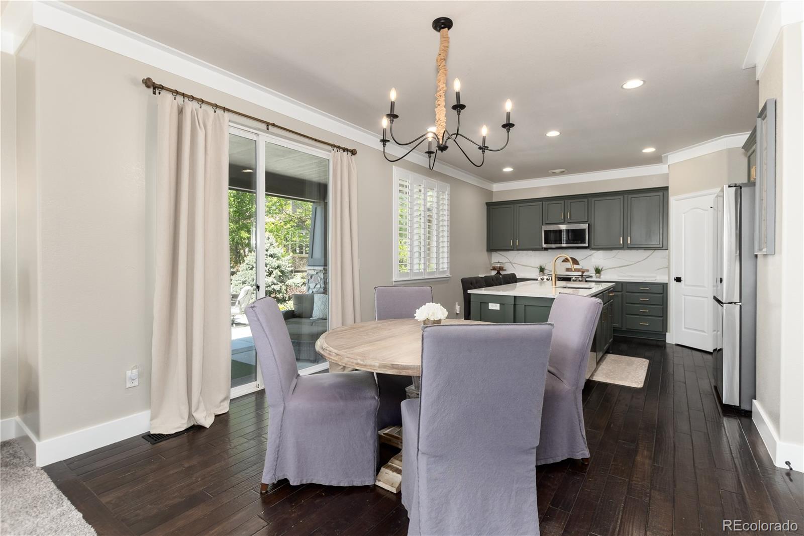 MLS Image #13 for 110  ferris lane,erie, Colorado