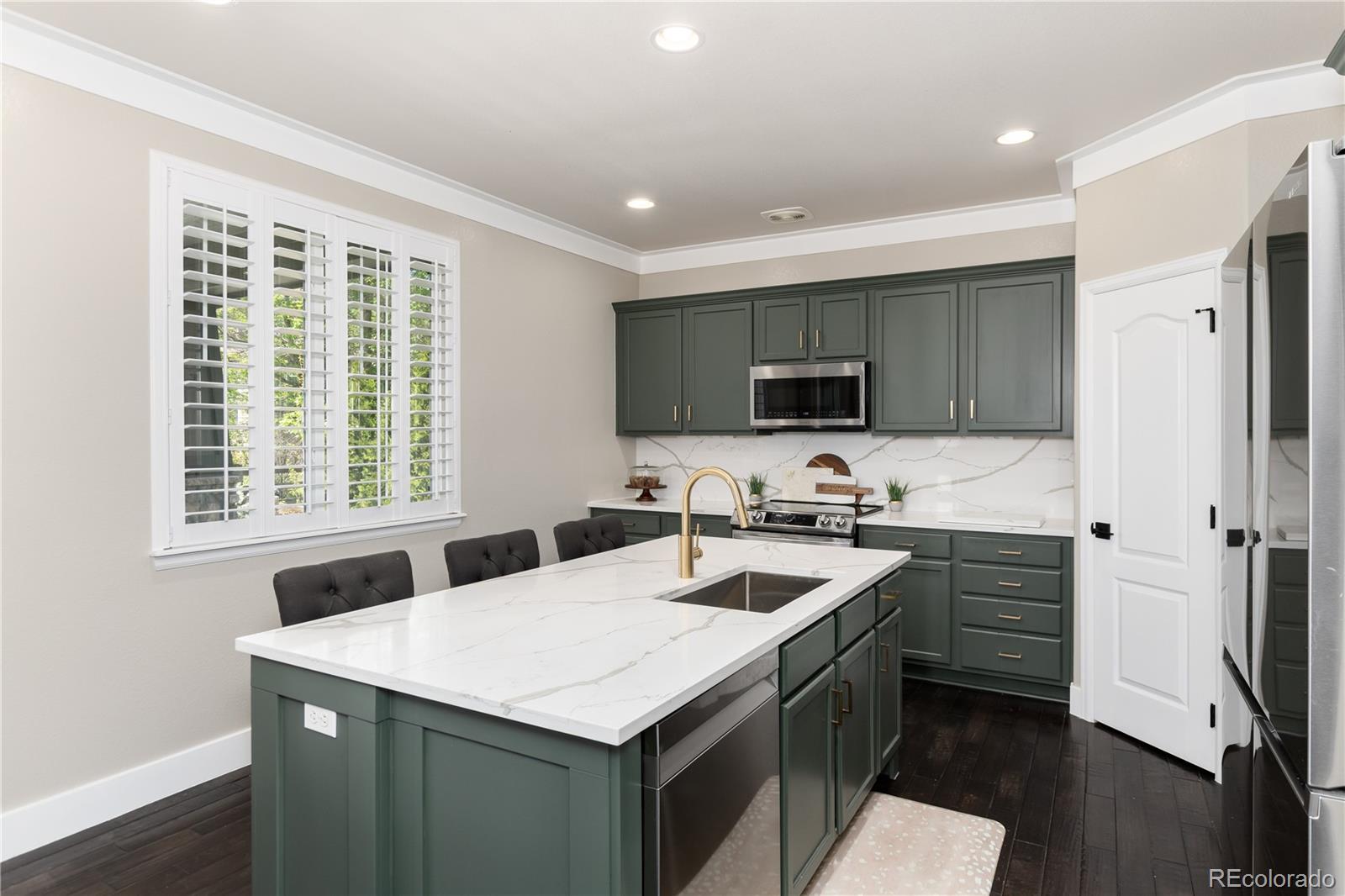 MLS Image #16 for 110  ferris lane,erie, Colorado