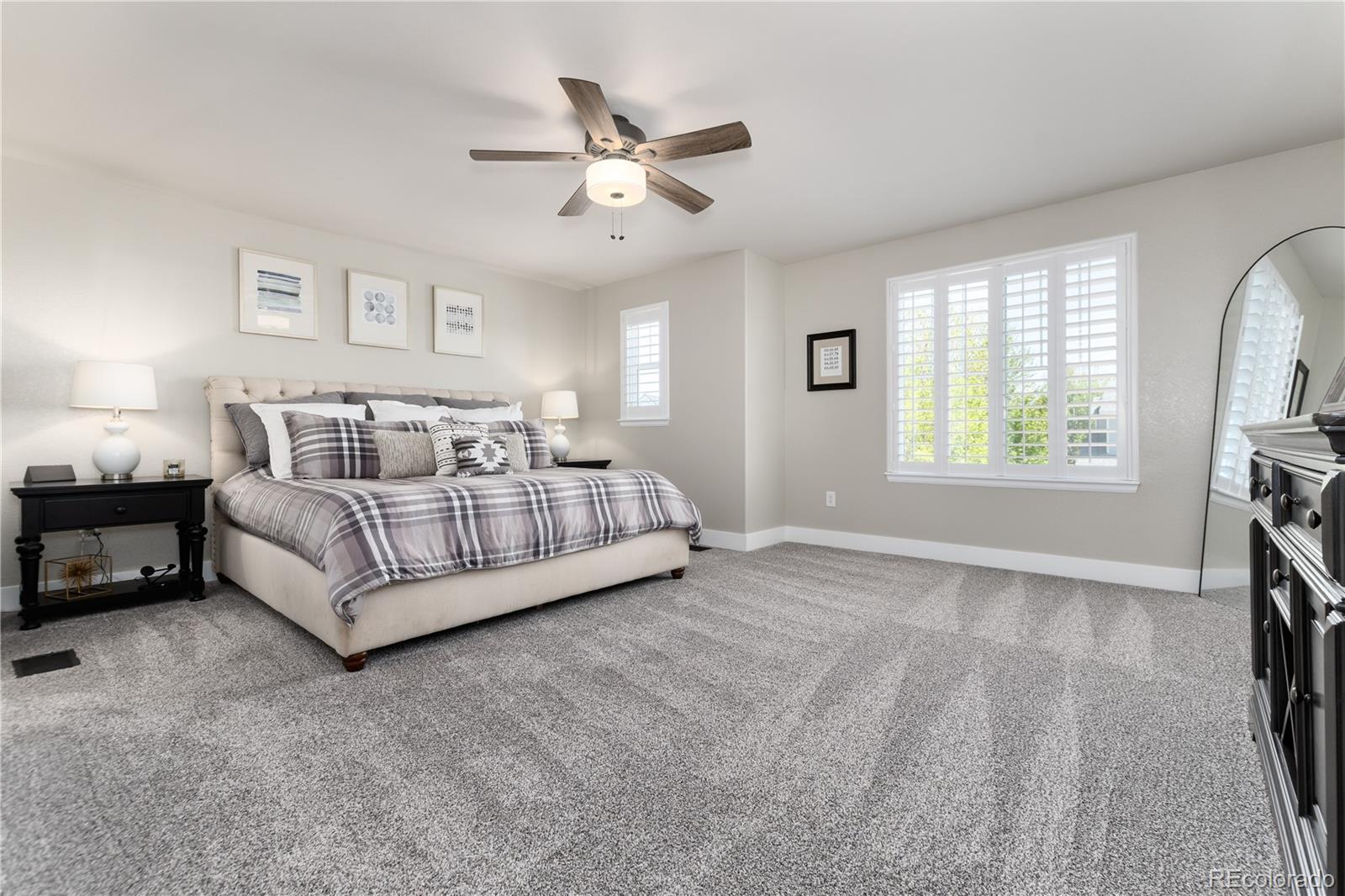 MLS Image #24 for 110  ferris lane,erie, Colorado