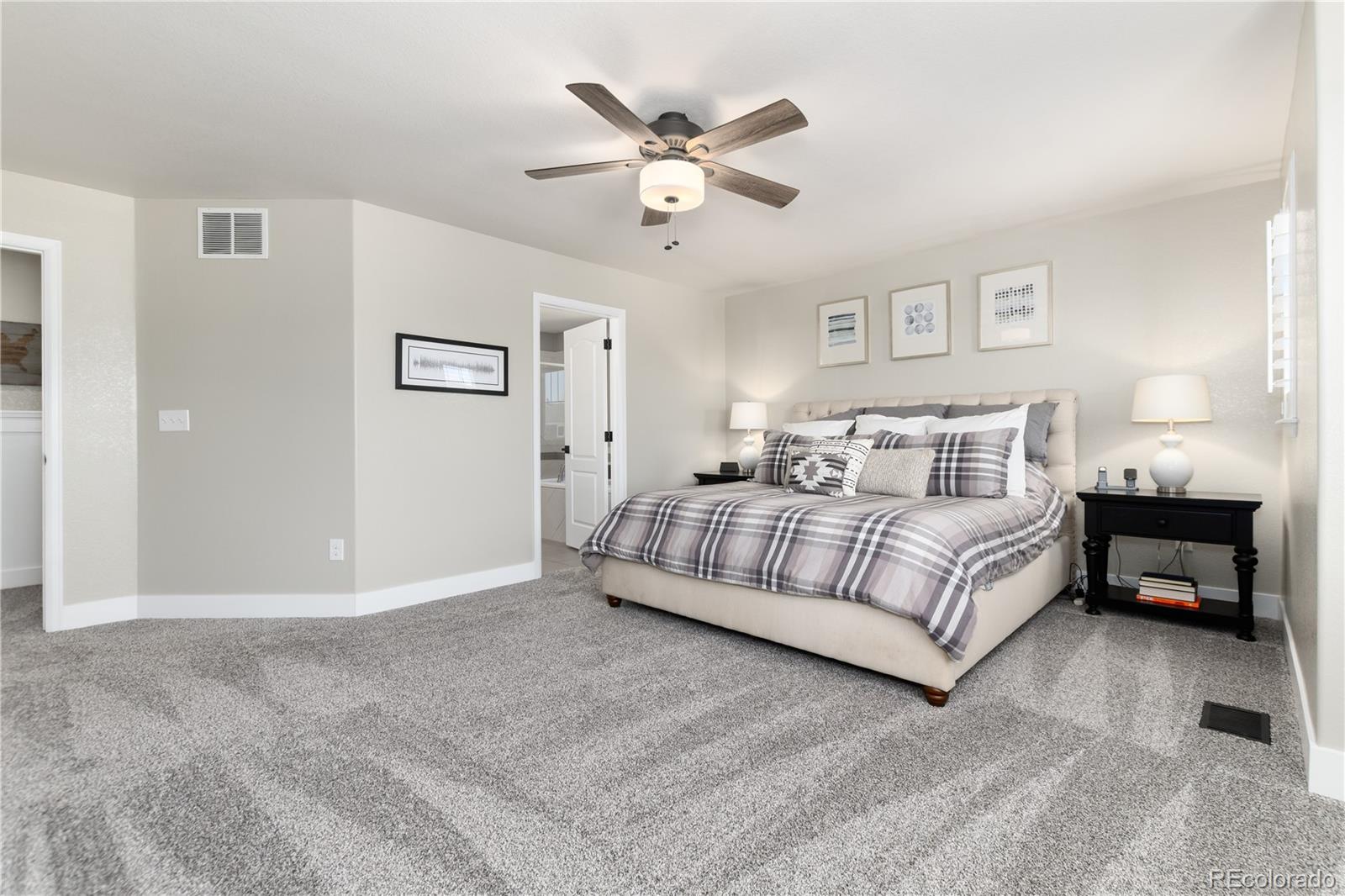 MLS Image #25 for 110  ferris lane,erie, Colorado