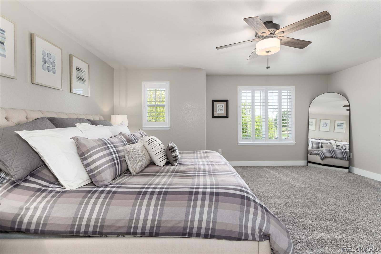 MLS Image #26 for 110  ferris lane,erie, Colorado