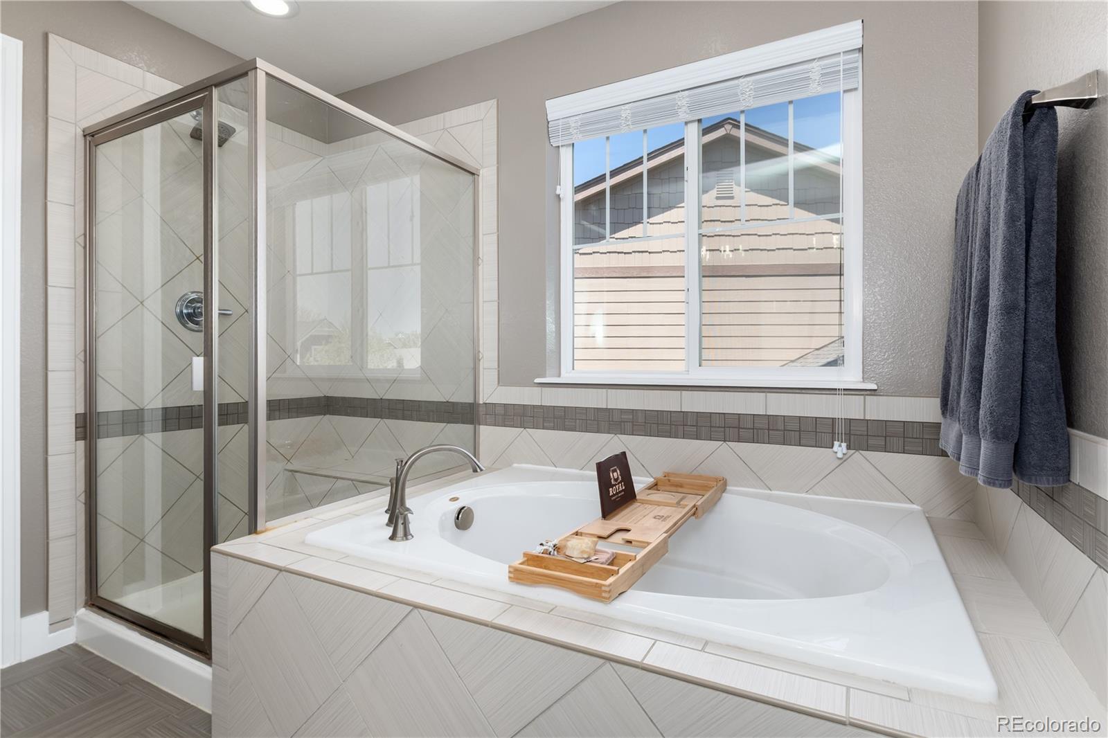 MLS Image #28 for 110  ferris lane,erie, Colorado