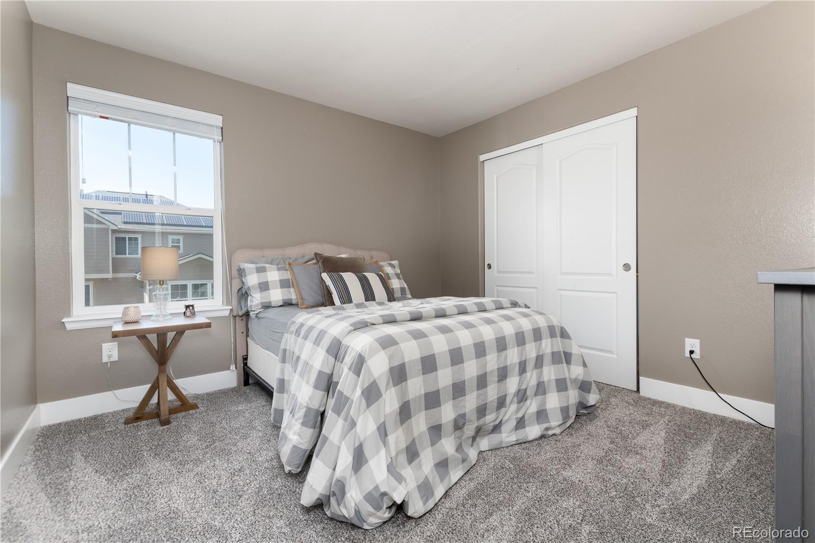 MLS Image #29 for 110  ferris lane,erie, Colorado