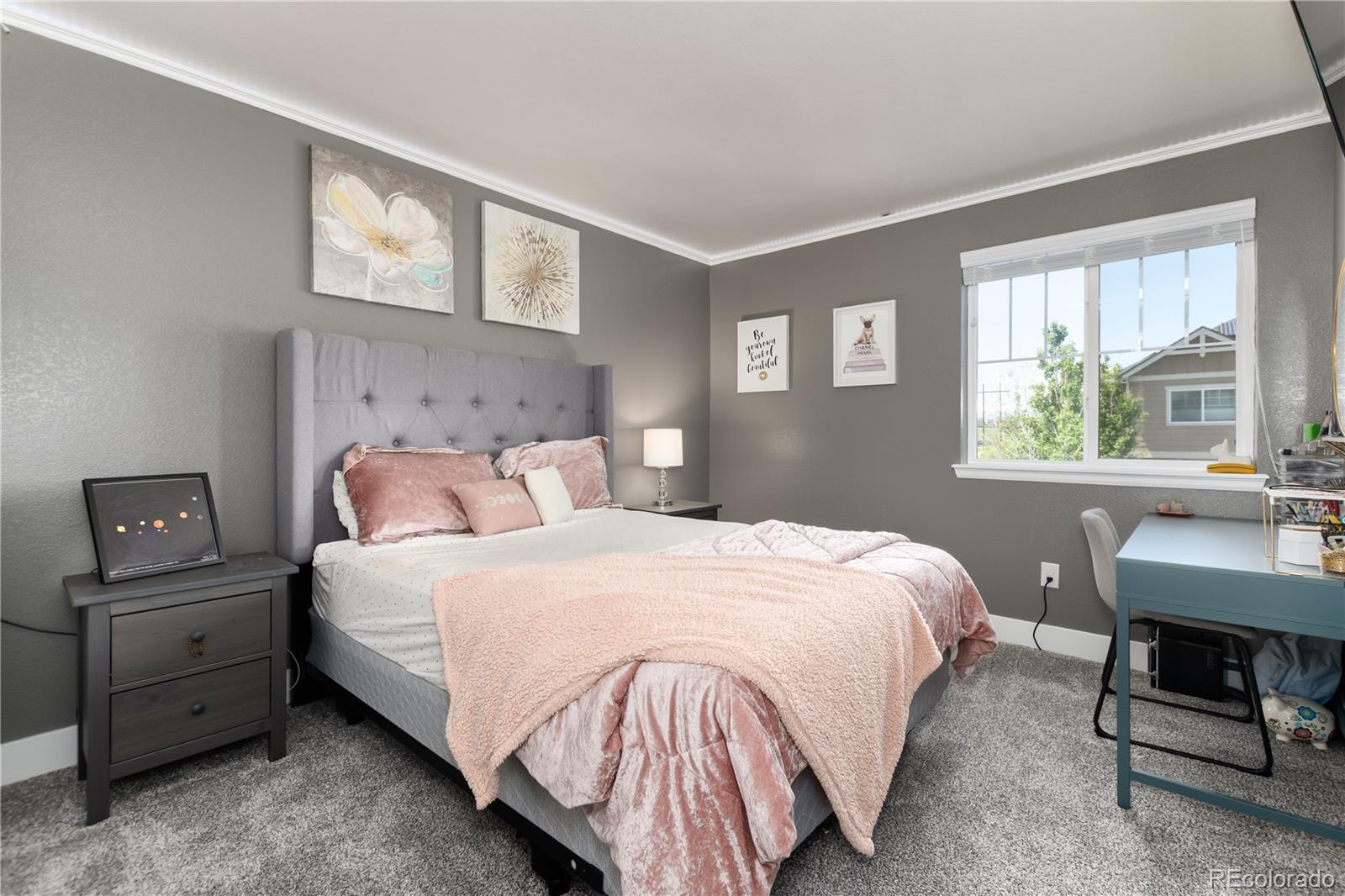 MLS Image #30 for 110  ferris lane,erie, Colorado