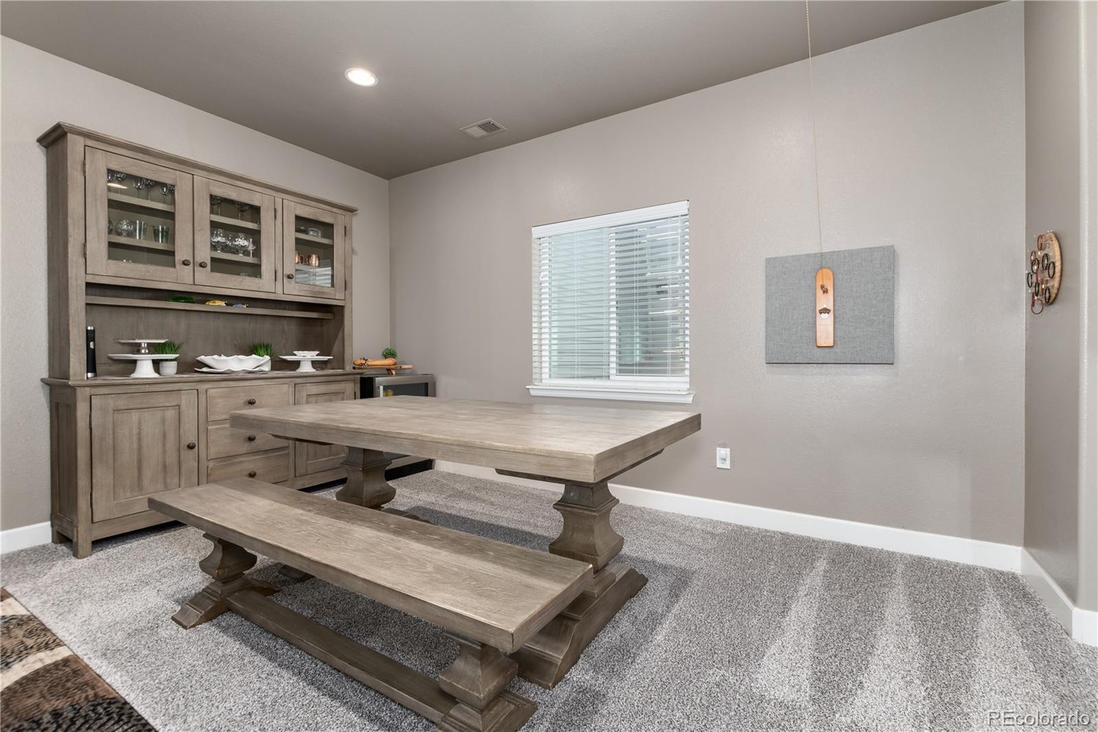 MLS Image #35 for 110  ferris lane,erie, Colorado