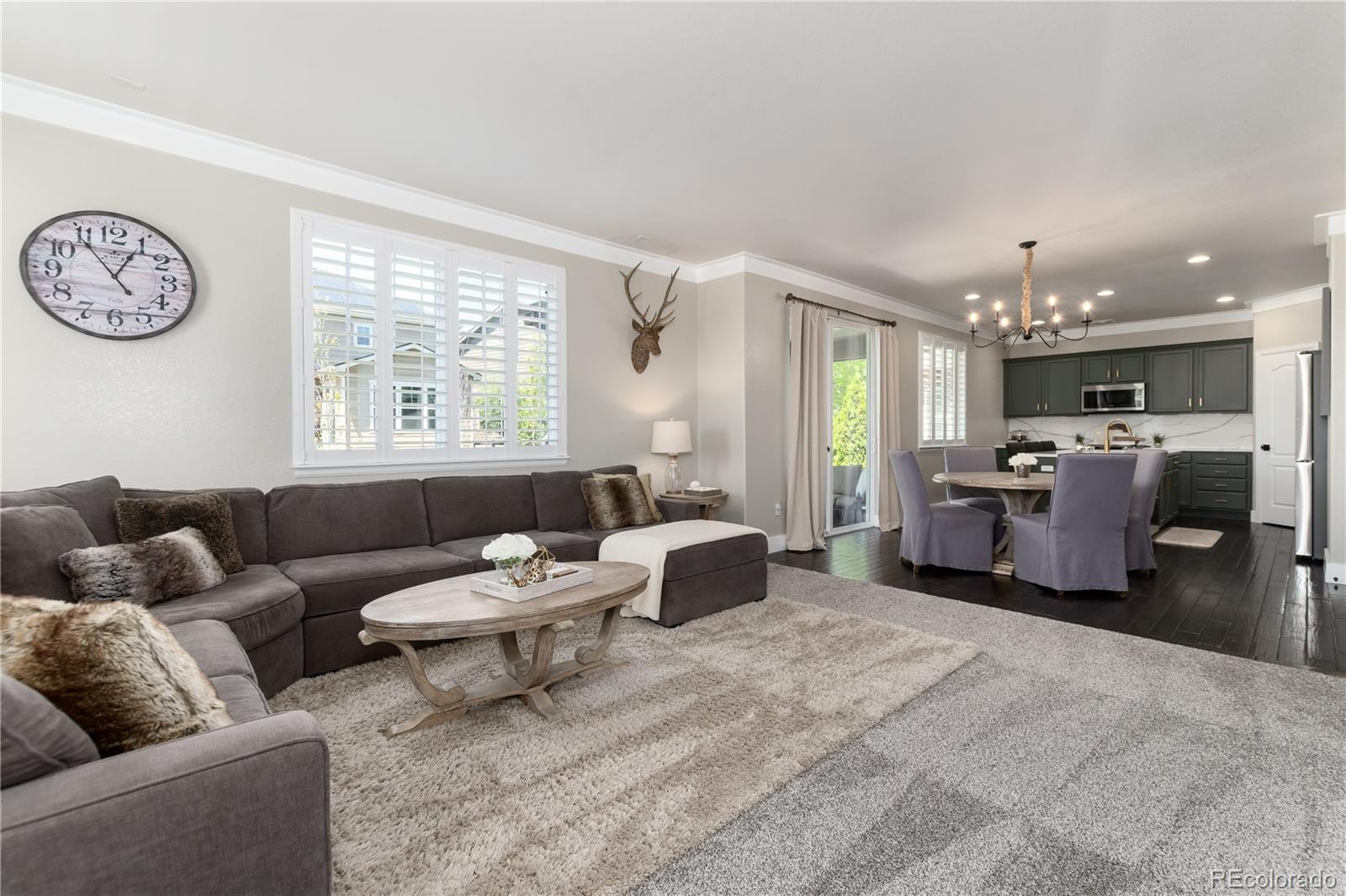 MLS Image #9 for 110  ferris lane,erie, Colorado