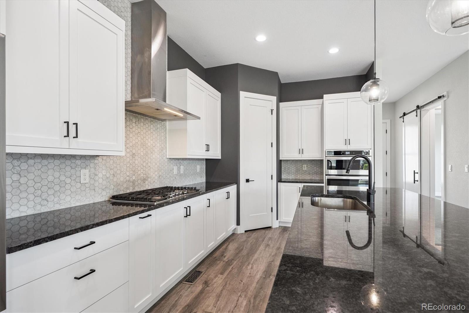 MLS Image #12 for 745  delechant drive,erie, Colorado