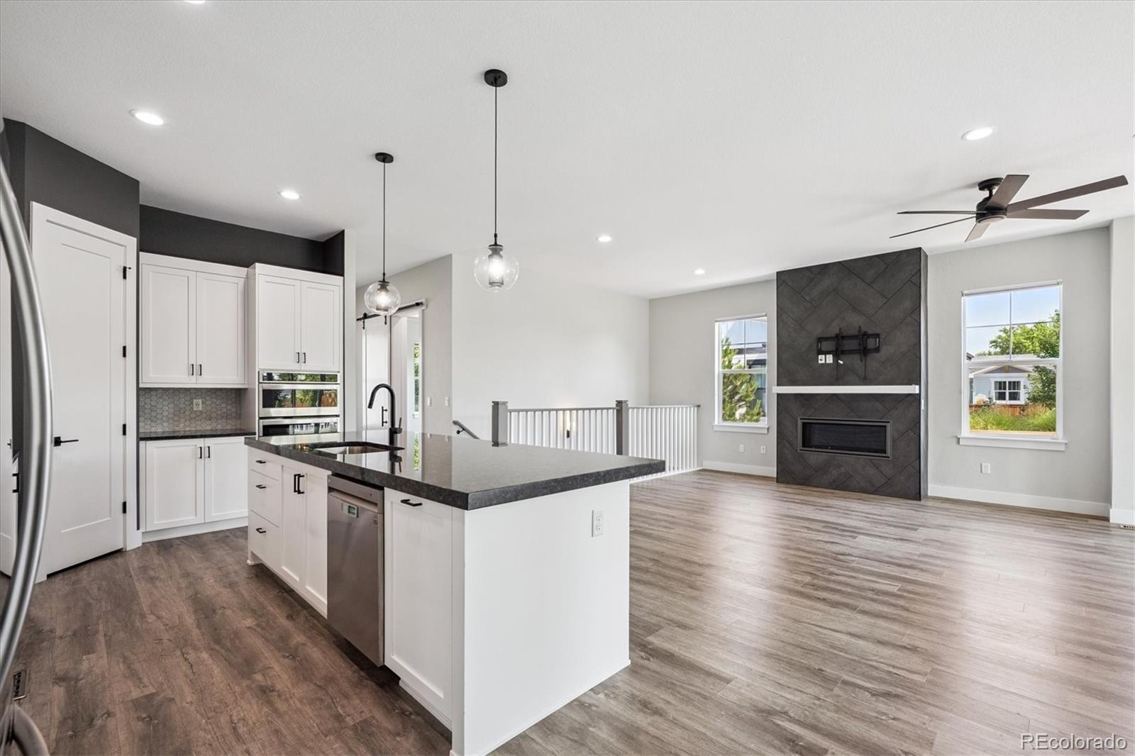 MLS Image #13 for 745  delechant drive,erie, Colorado
