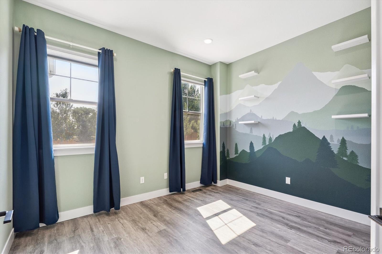 MLS Image #14 for 745  delechant drive,erie, Colorado