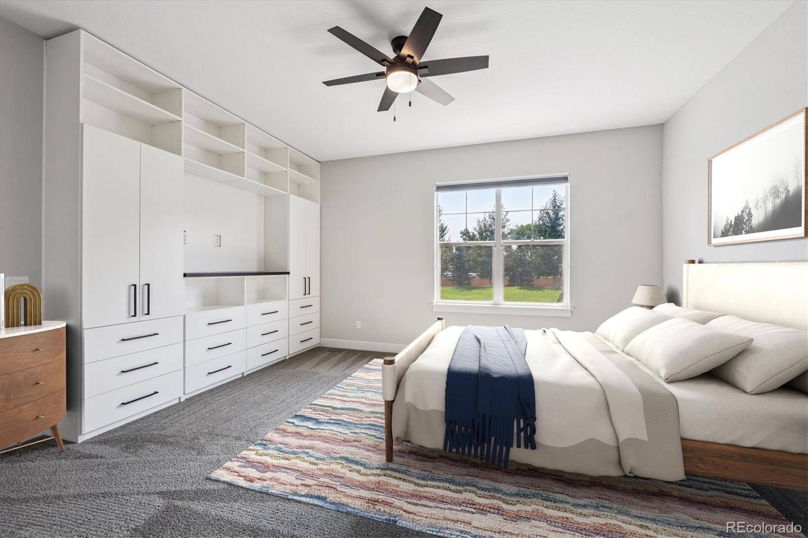 MLS Image #15 for 745  delechant drive,erie, Colorado