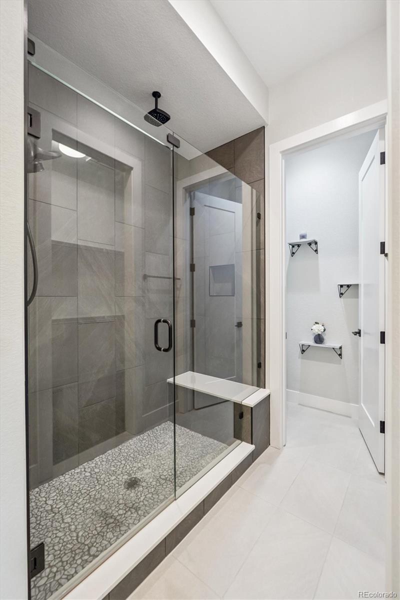 MLS Image #17 for 745  delechant drive,erie, Colorado