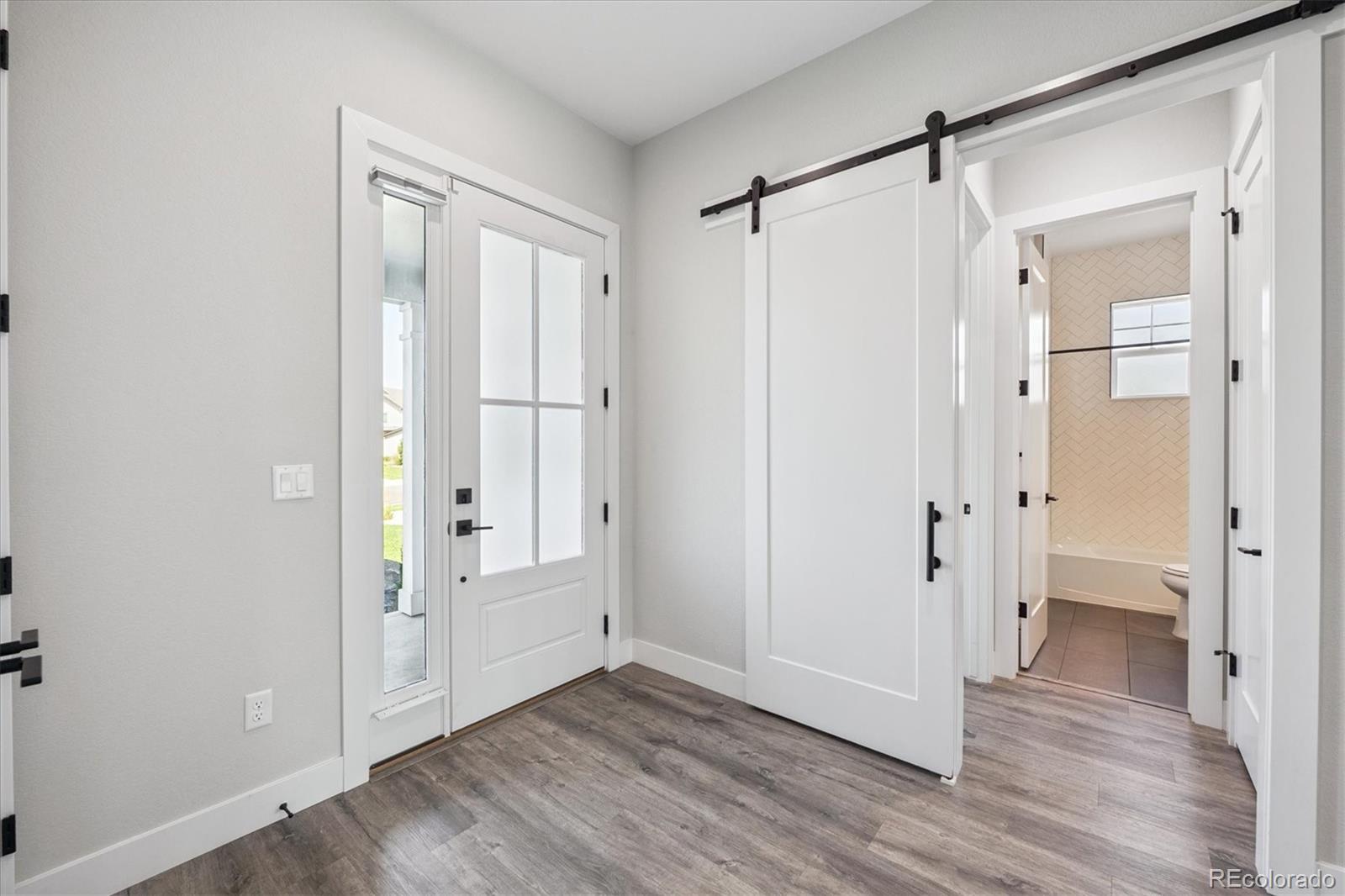 MLS Image #2 for 745  delechant drive,erie, Colorado