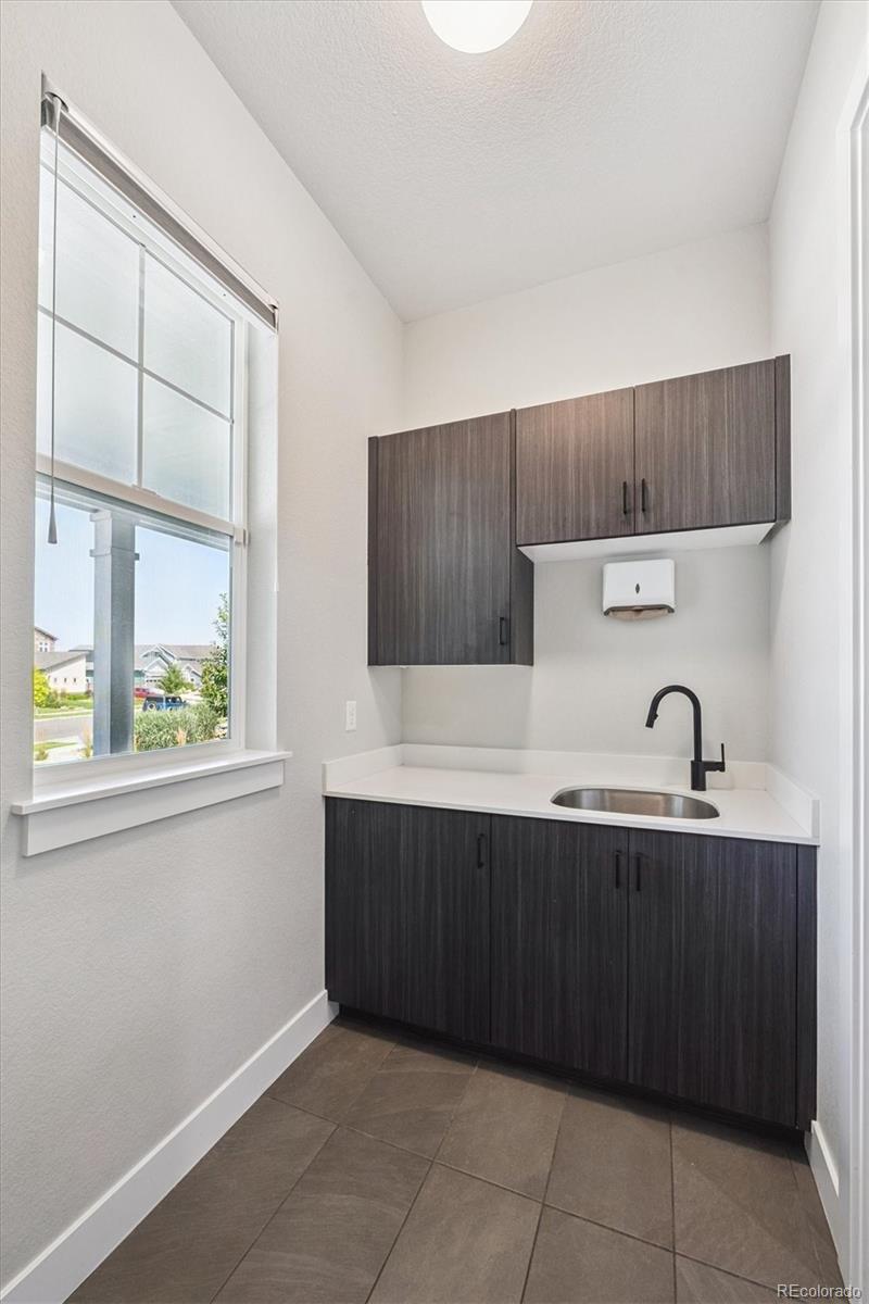 MLS Image #20 for 745  delechant drive,erie, Colorado
