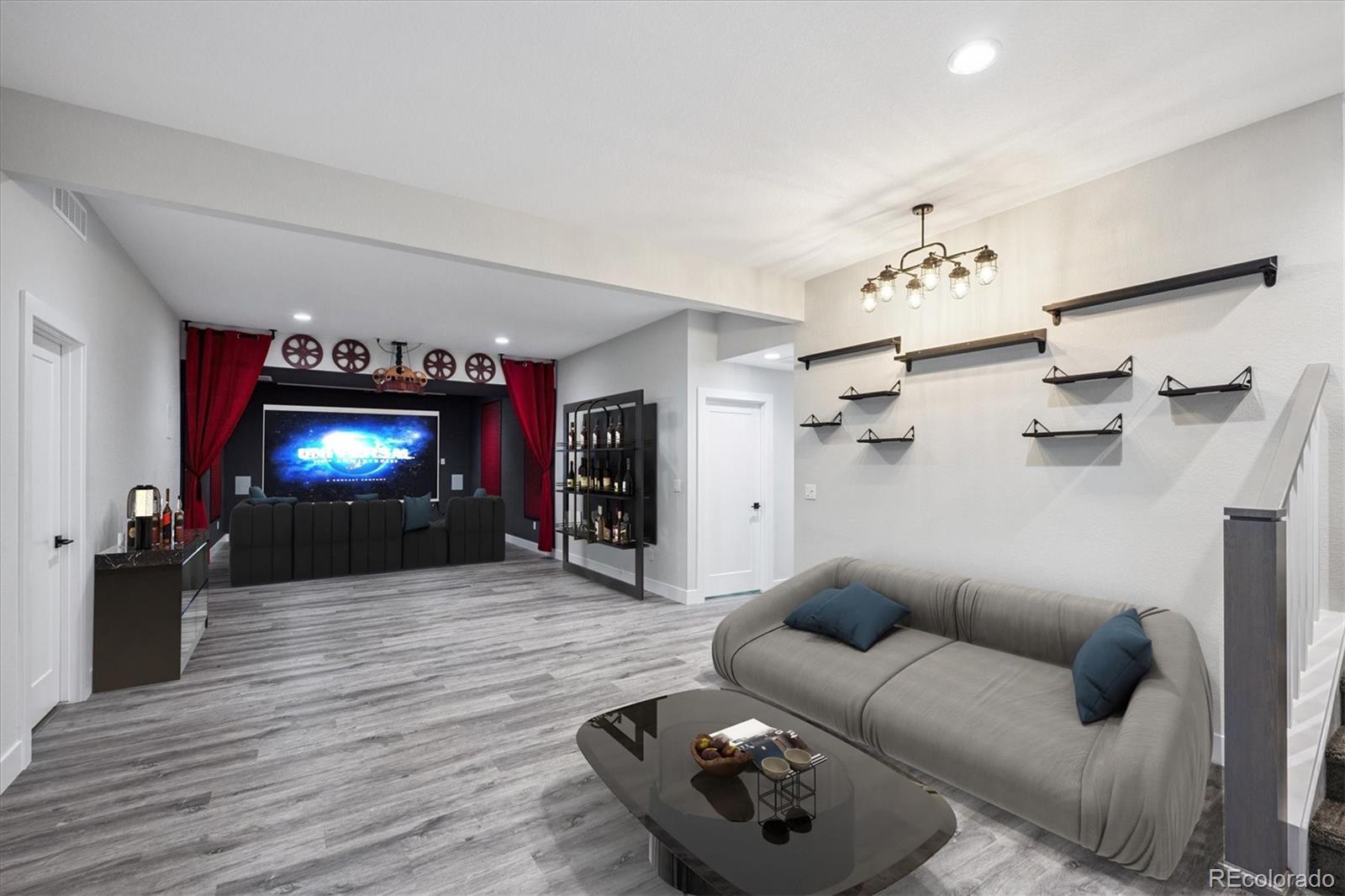 MLS Image #21 for 745  delechant drive,erie, Colorado