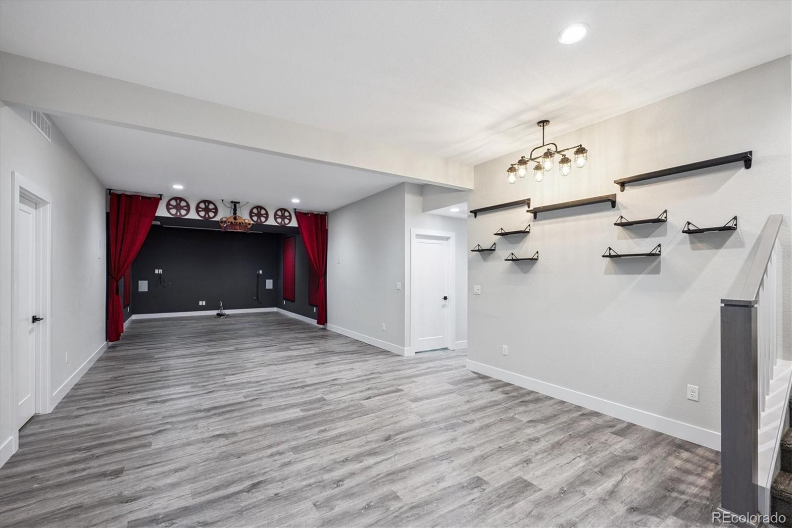 MLS Image #22 for 745  delechant drive,erie, Colorado