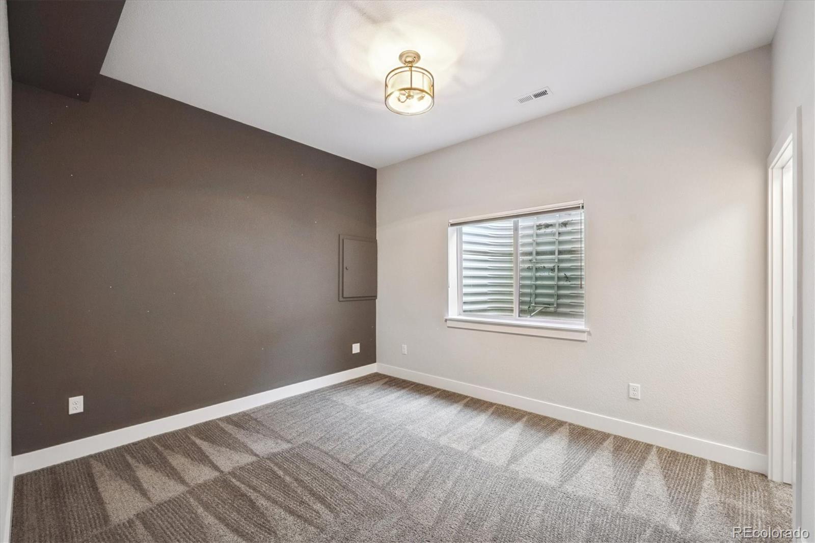 MLS Image #23 for 745  delechant drive,erie, Colorado