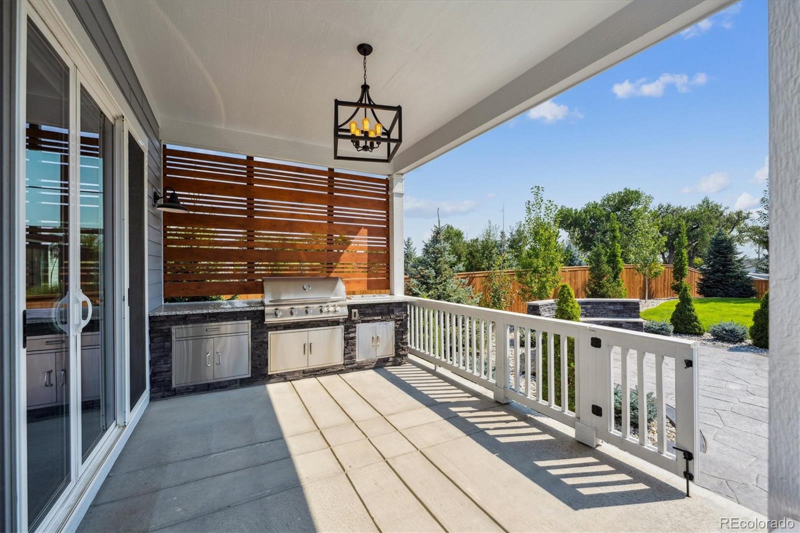 MLS Image #25 for 745  delechant drive,erie, Colorado