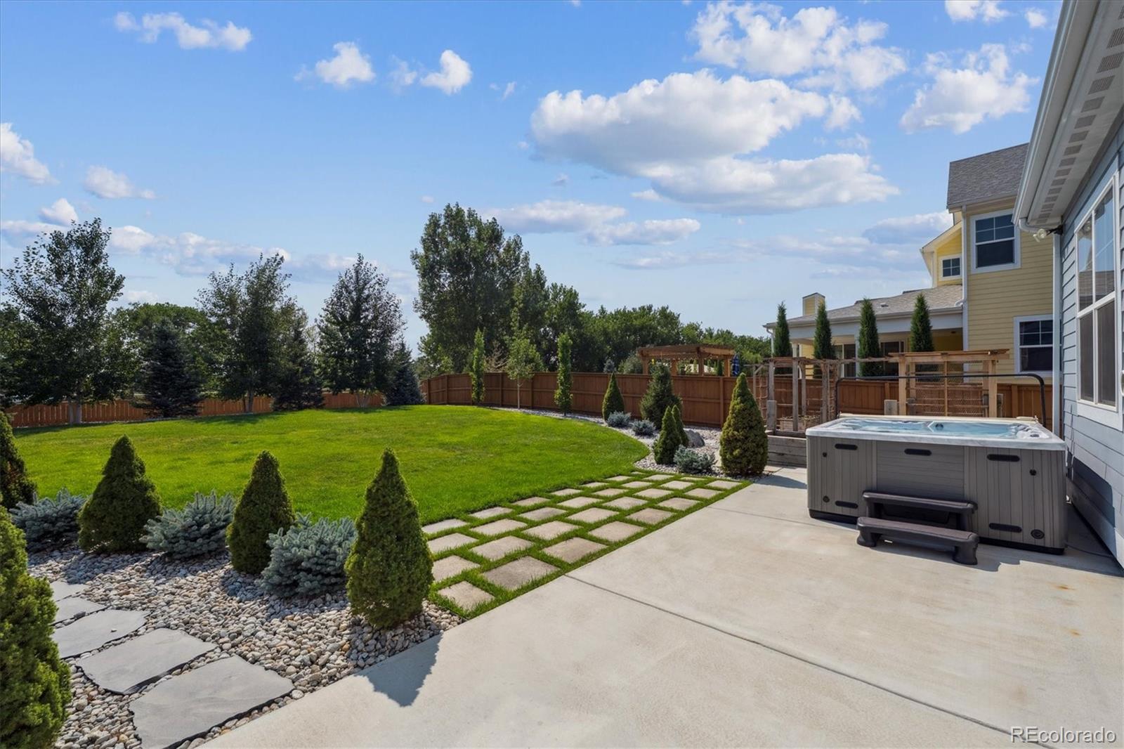 MLS Image #26 for 745  delechant drive,erie, Colorado