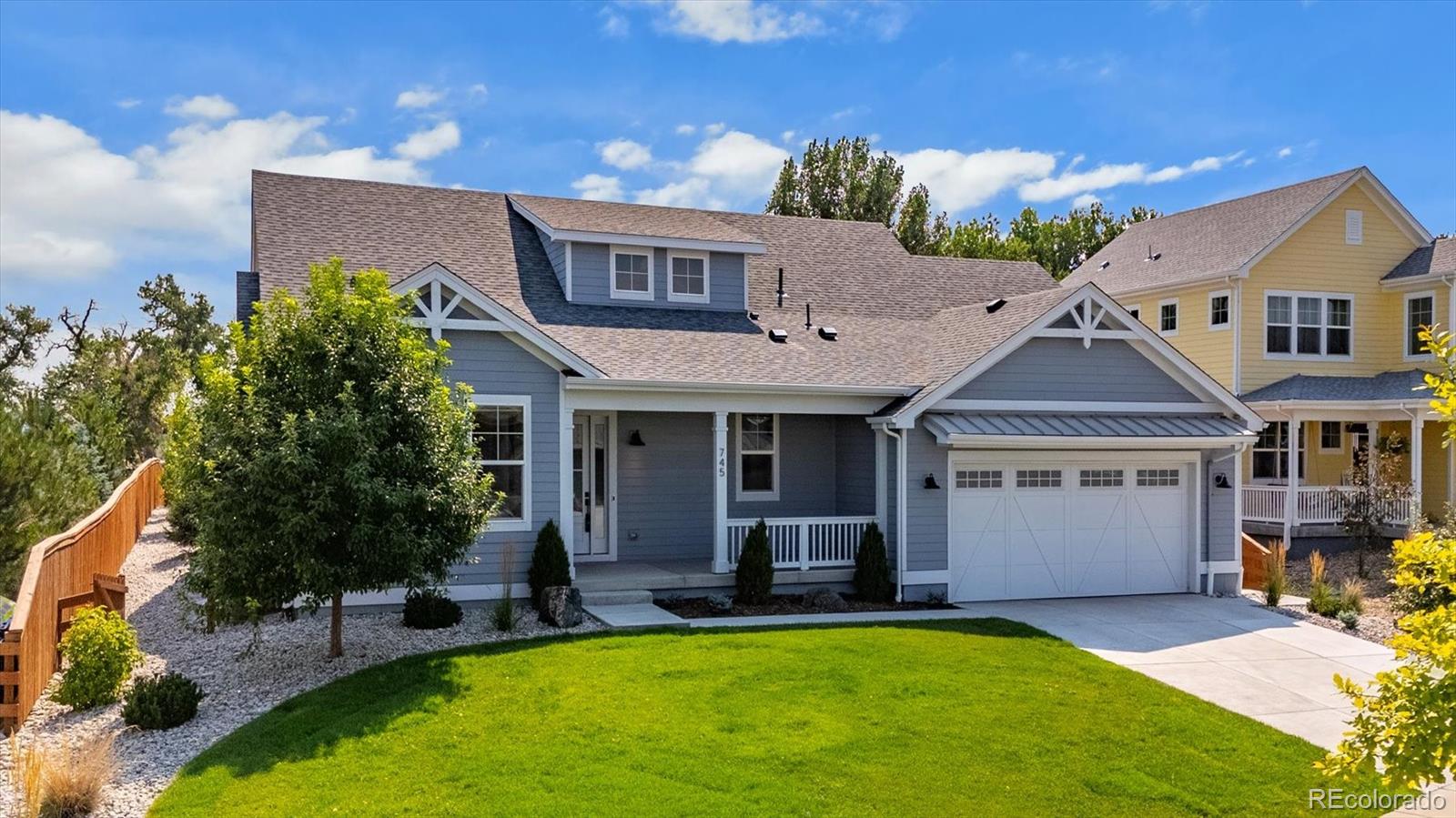 MLS Image #27 for 745  delechant drive,erie, Colorado