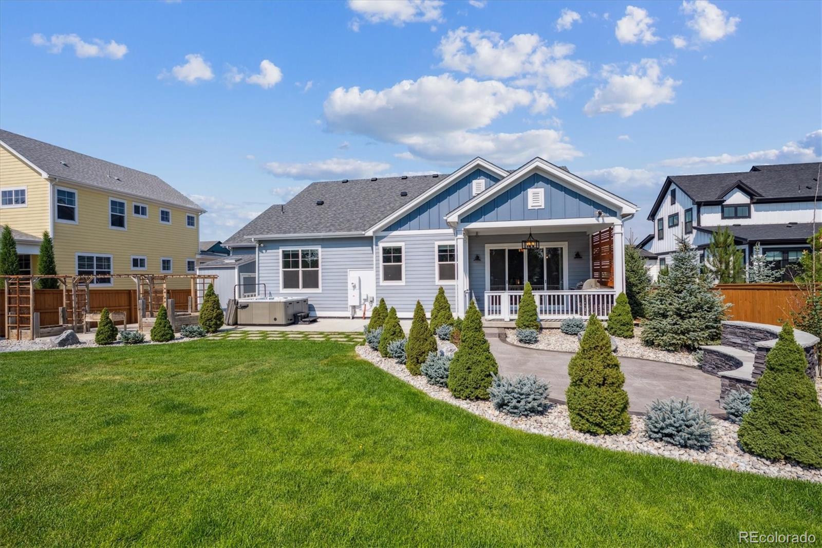 MLS Image #28 for 745  delechant drive,erie, Colorado