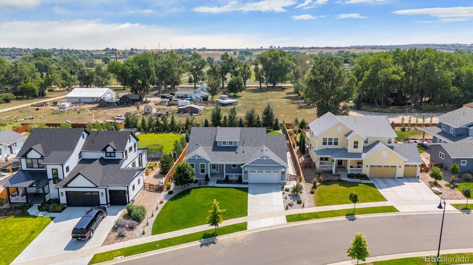 MLS Image #29 for 745  delechant drive,erie, Colorado