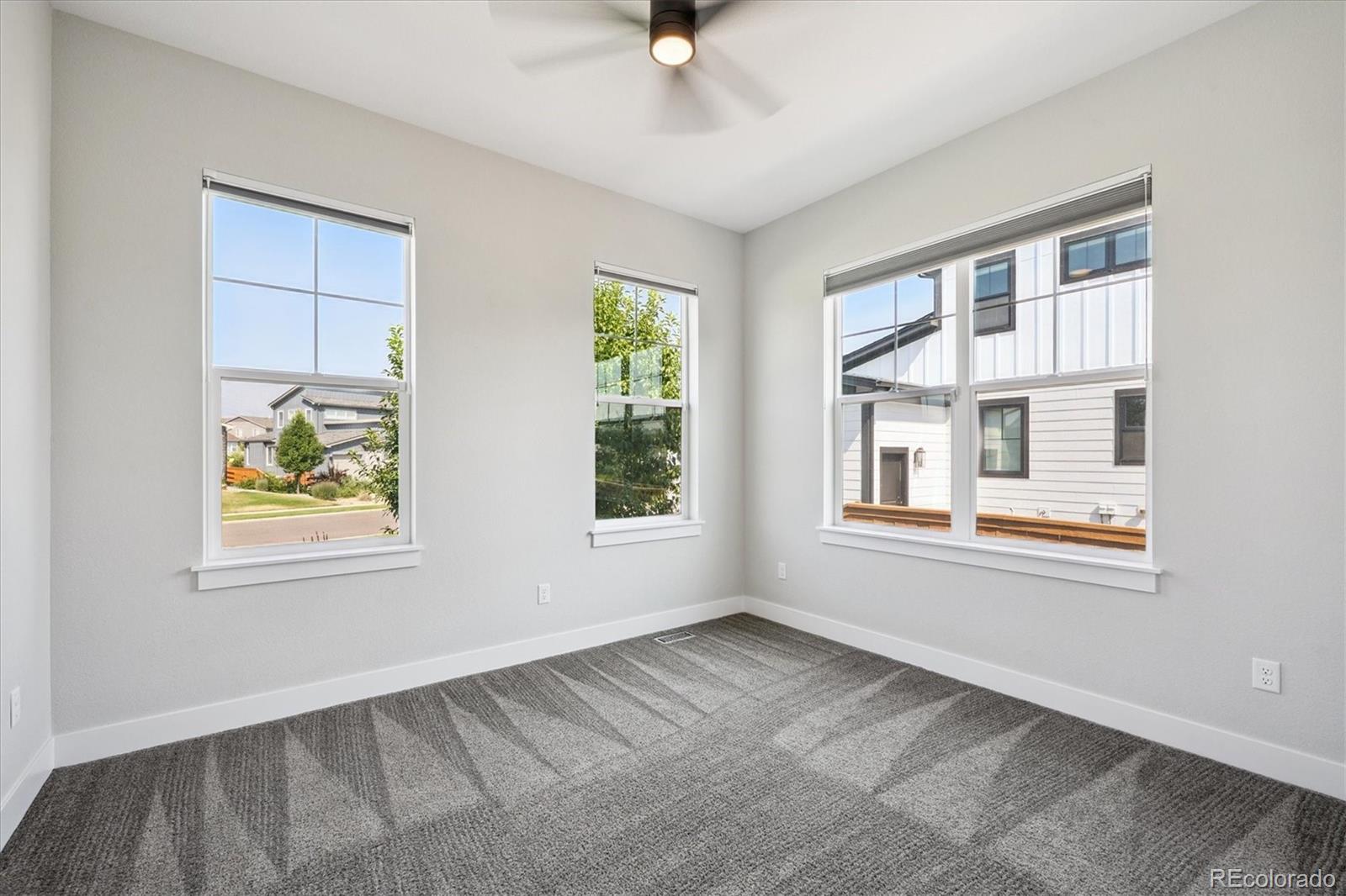 MLS Image #3 for 745  delechant drive,erie, Colorado
