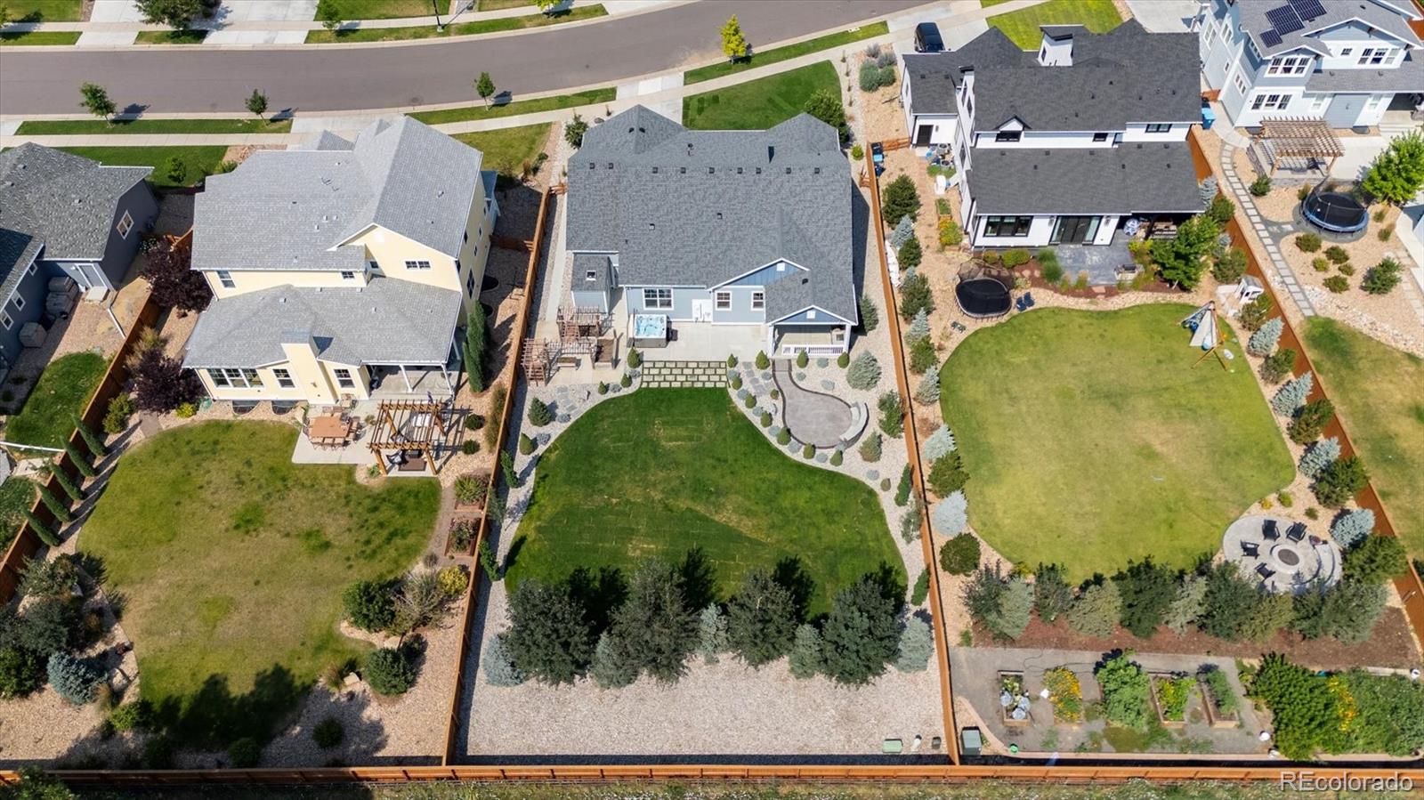 MLS Image #30 for 745  delechant drive,erie, Colorado