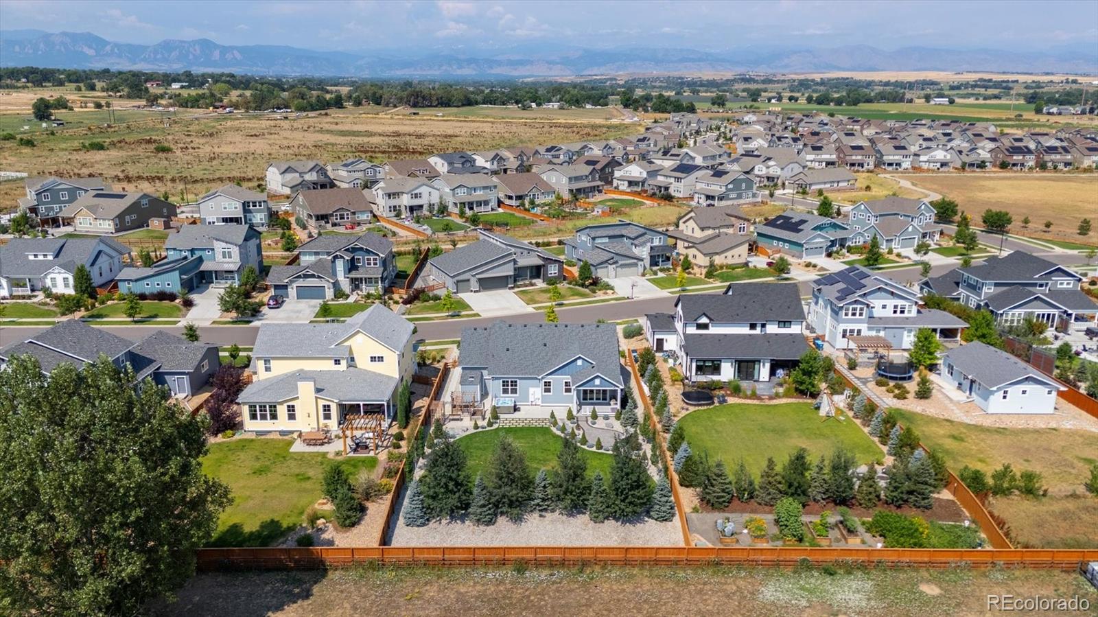MLS Image #32 for 745  delechant drive,erie, Colorado