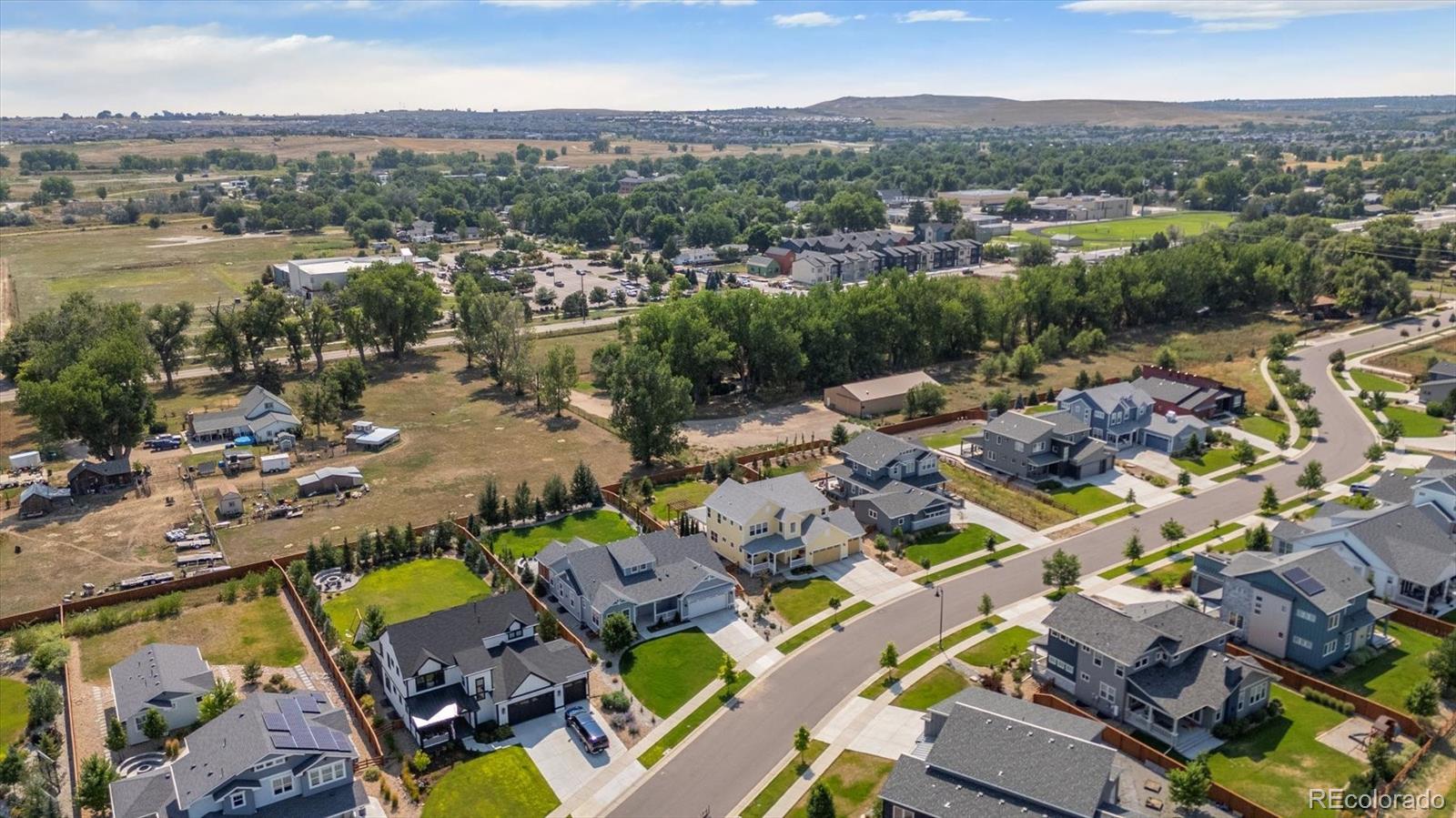 MLS Image #34 for 745  delechant drive,erie, Colorado