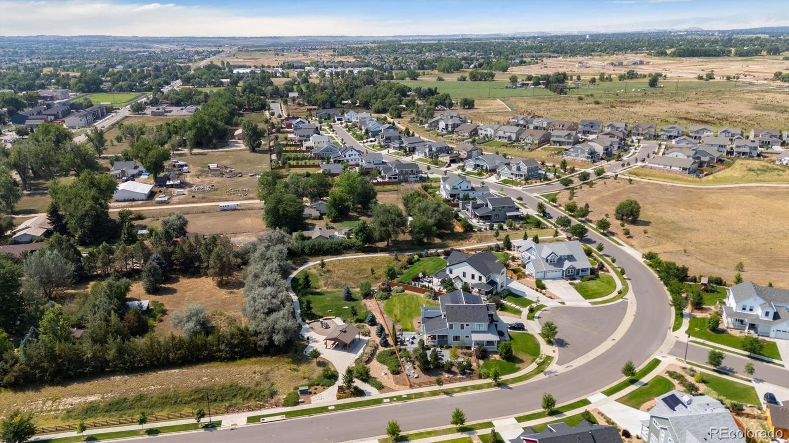 MLS Image #35 for 745  delechant drive,erie, Colorado
