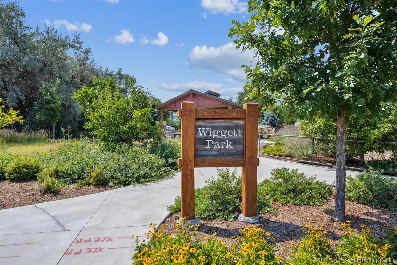 MLS Image #39 for 745  delechant drive,erie, Colorado