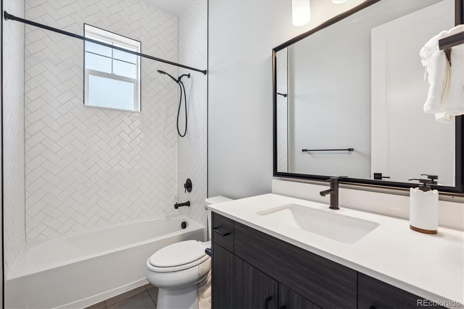 MLS Image #4 for 745  delechant drive,erie, Colorado