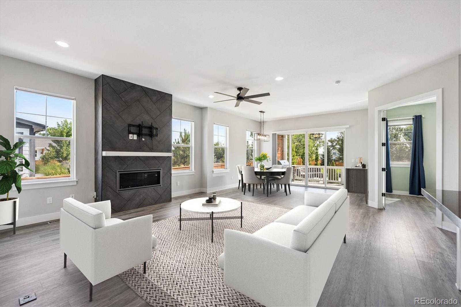 MLS Image #5 for 745  delechant drive,erie, Colorado