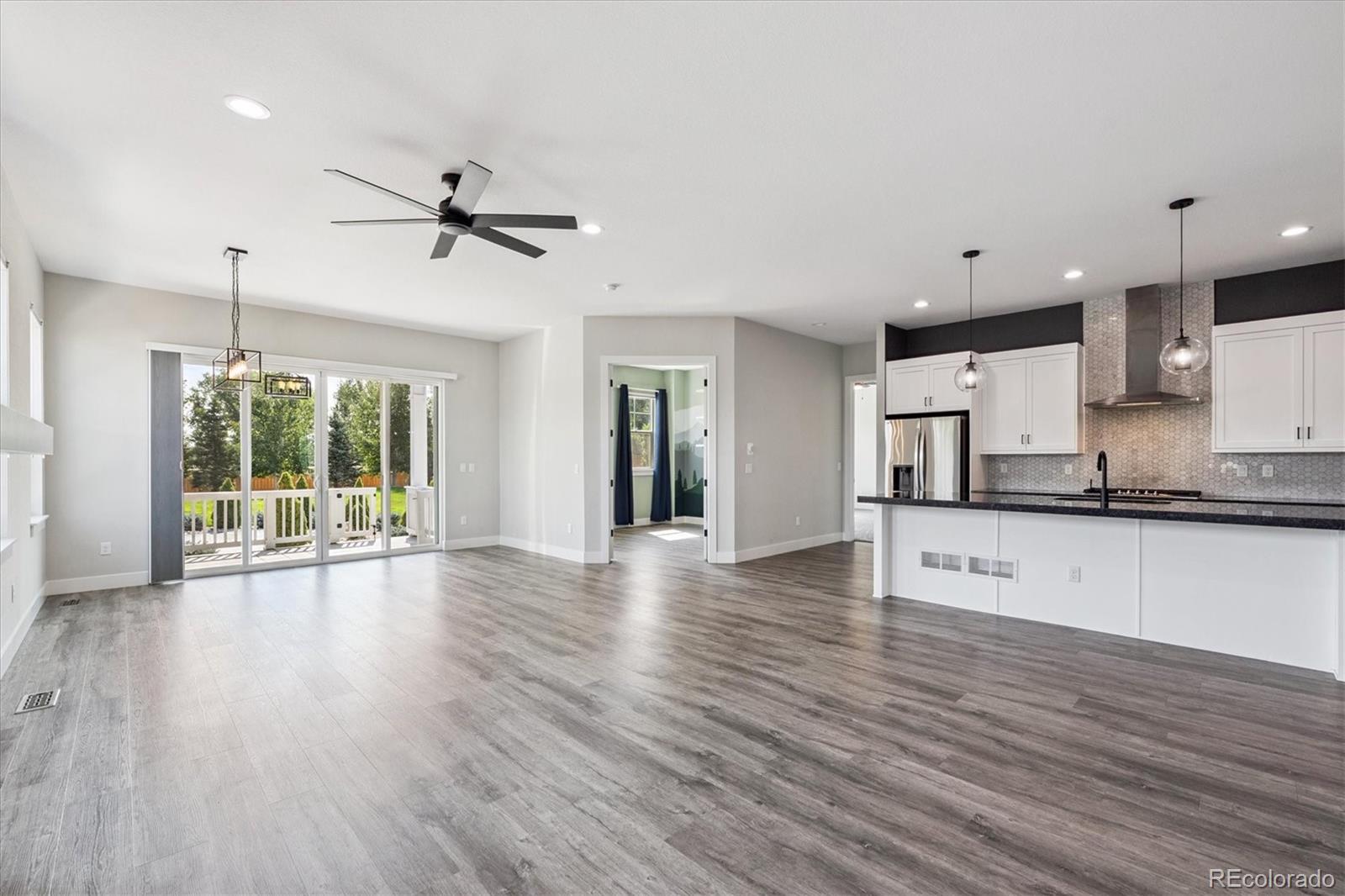 MLS Image #7 for 745  delechant drive,erie, Colorado
