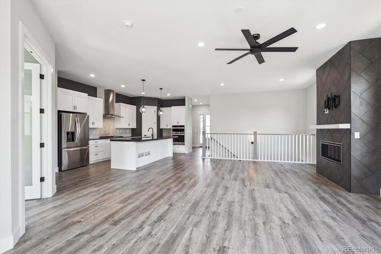 MLS Image #9 for 745  delechant drive,erie, Colorado