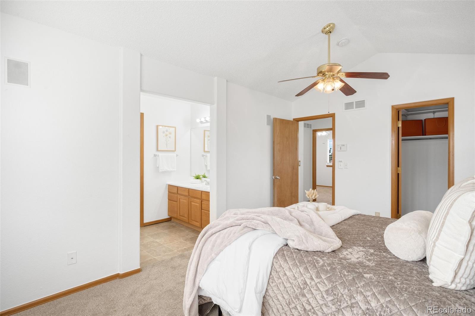 MLS Image #10 for 3623  bucknell circle,highlands ranch, Colorado