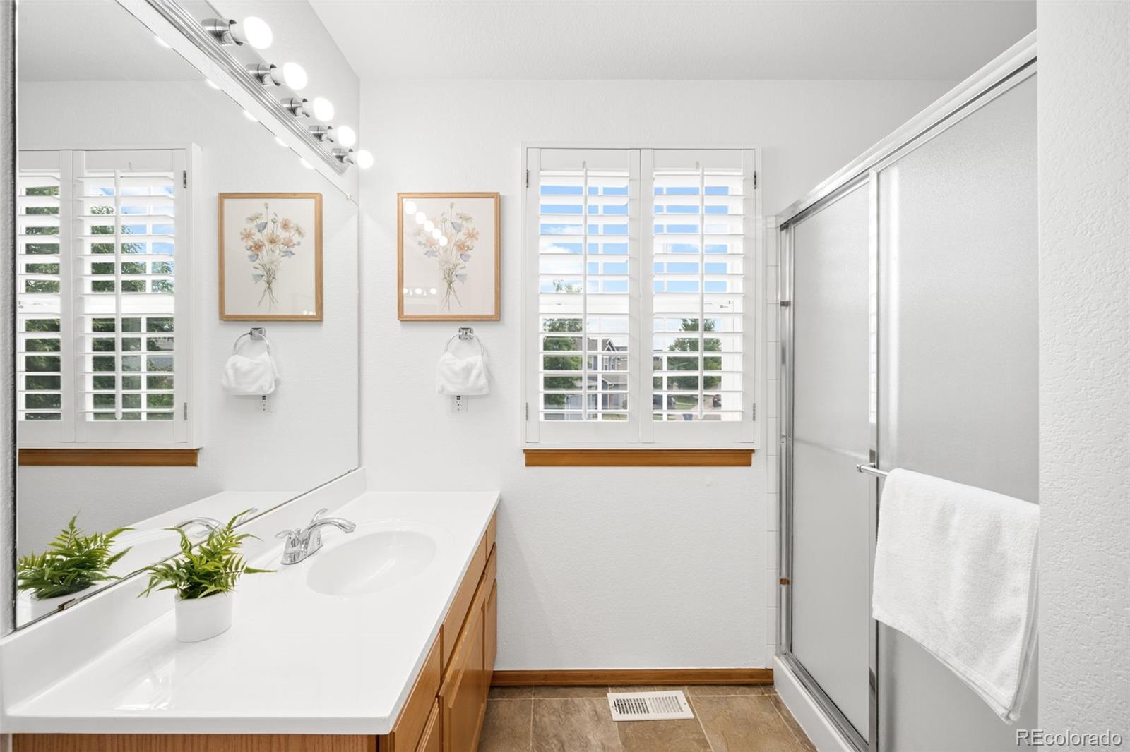 MLS Image #11 for 3623  bucknell circle,highlands ranch, Colorado