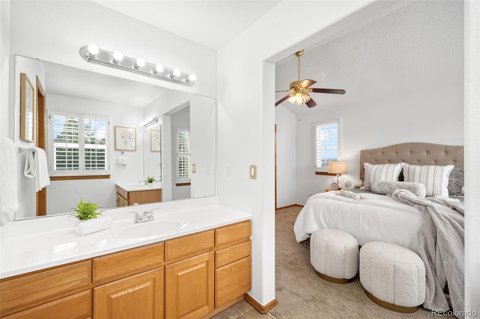 MLS Image #12 for 3623  bucknell circle,highlands ranch, Colorado