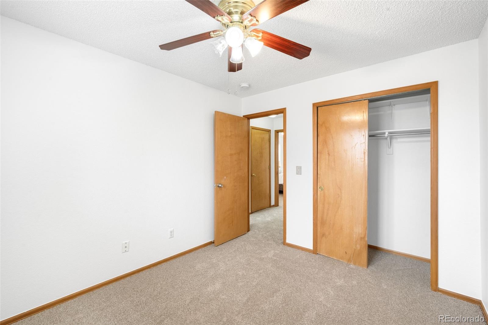 MLS Image #14 for 3623  bucknell circle,highlands ranch, Colorado