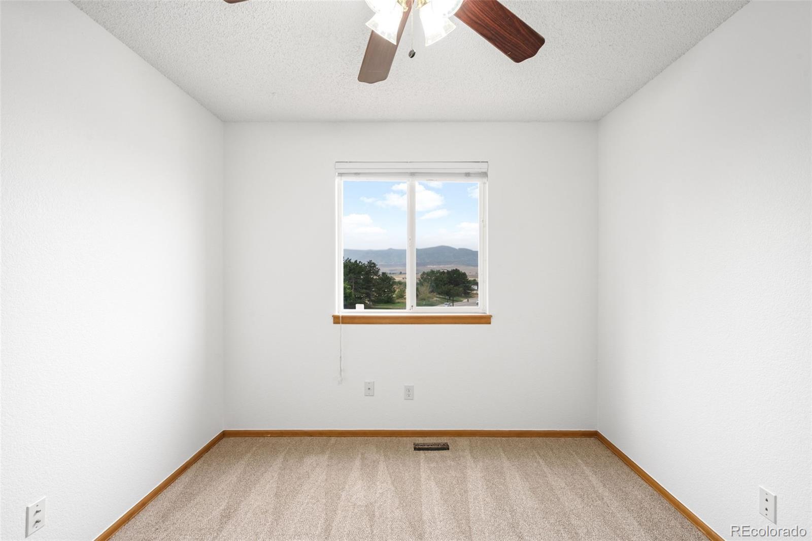 MLS Image #15 for 3623  bucknell circle,highlands ranch, Colorado